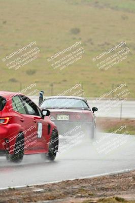 media/Mar-30-2024-Touge2Track (Sat) [[c598fcb340]]/Pink Group/Session 1 (Turn 14)/